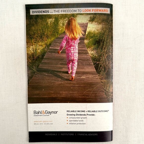 Hello Dolly Playbill December 2019 Aronoff Center Cincinnati Ohio National Tour - Picture 8 of 12